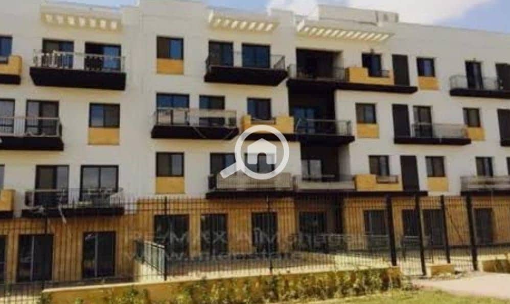 3 WhatsApp Image 2025-12-16 at 2.35. 59 AM. jpeg