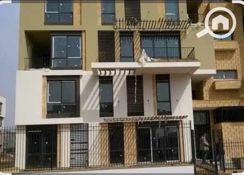 4 WhatsApp Image 2025-12-16 at 2.35. 58 AM (1). jpeg