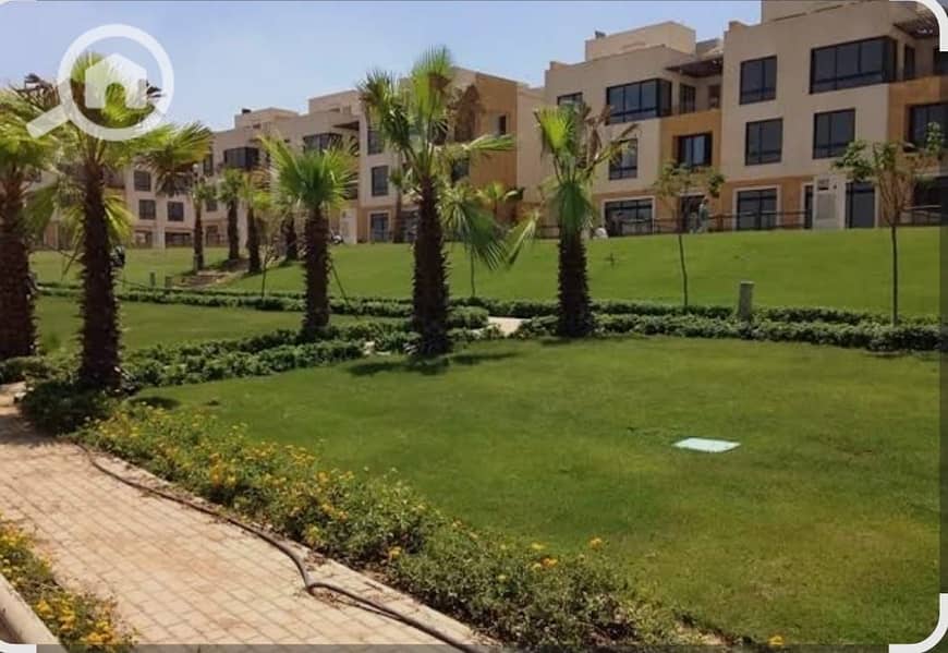 5 WhatsApp Image 2025-12-16 at 2.35. 58 AM. jpeg