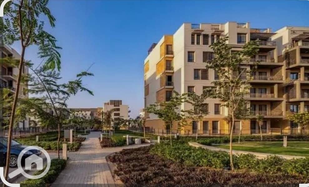 6 WhatsApp Image 2025-12-16 at 2.35. 57 AM (2). jpeg