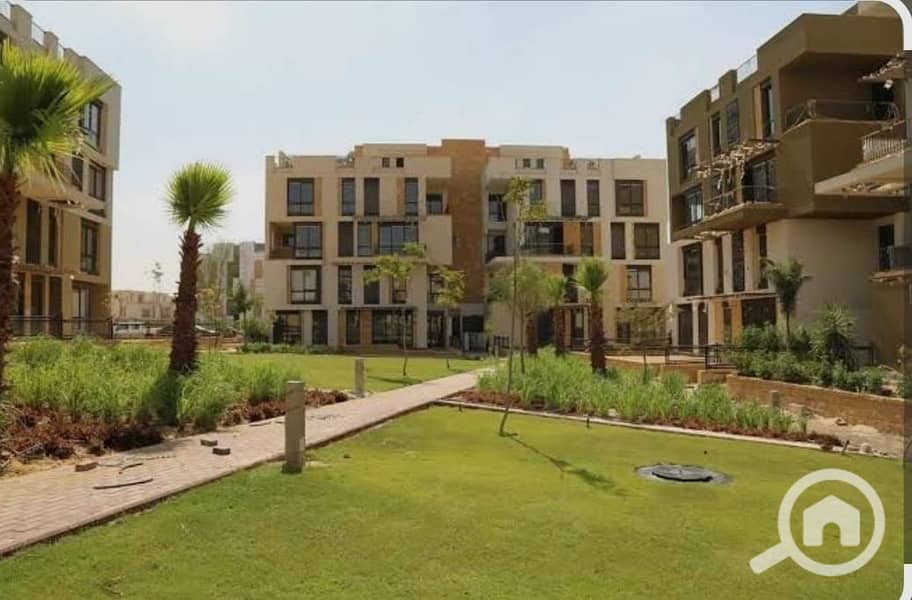 7 WhatsApp Image 2025-12-16 at 2.35. 57 AM (1). jpeg