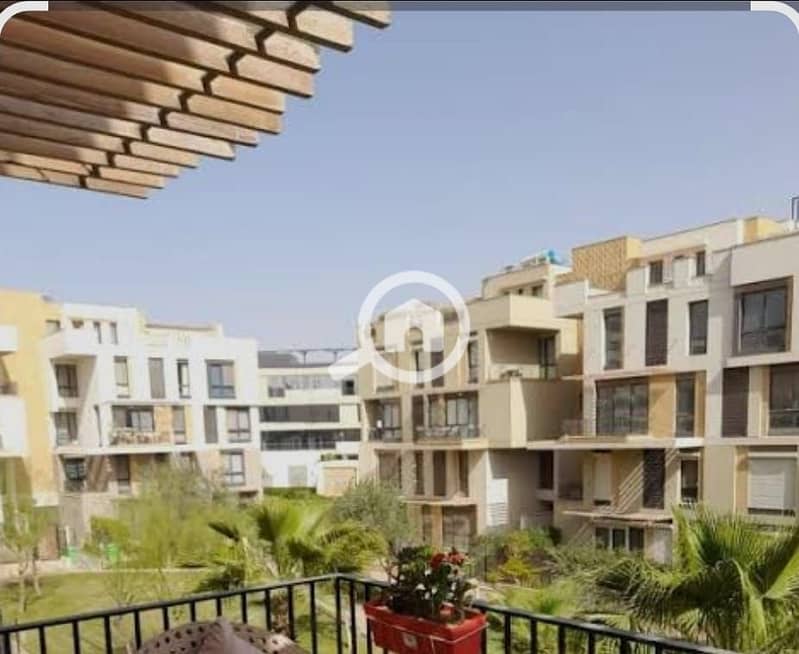 8 WhatsApp Image 2025-12-16 at 2.35. 57 AM. jpeg