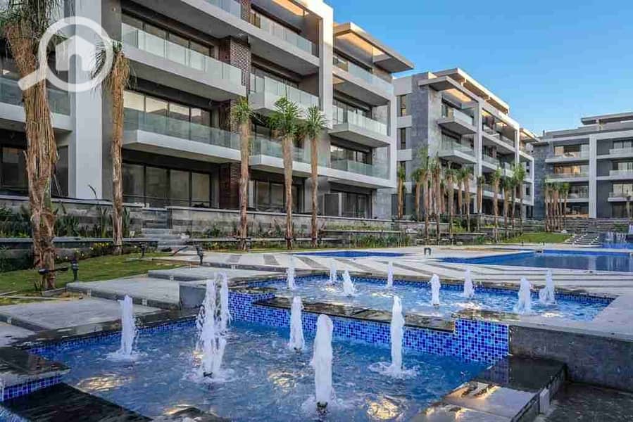 2 IMG-20230715-WA0147. jpg