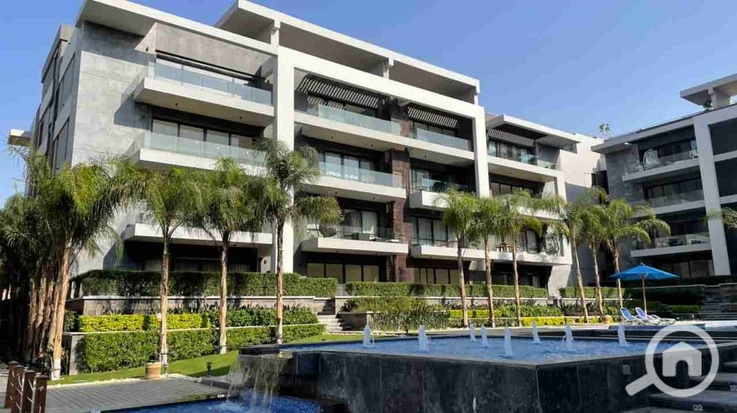 4 IMG-20230715-WA0146. jpg