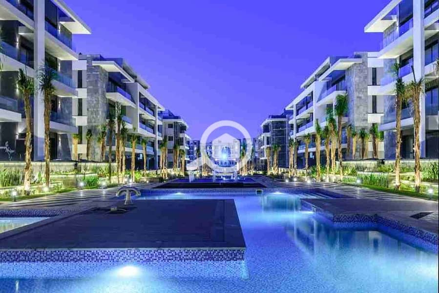 5 IMG-20230715-WA0142. jpg