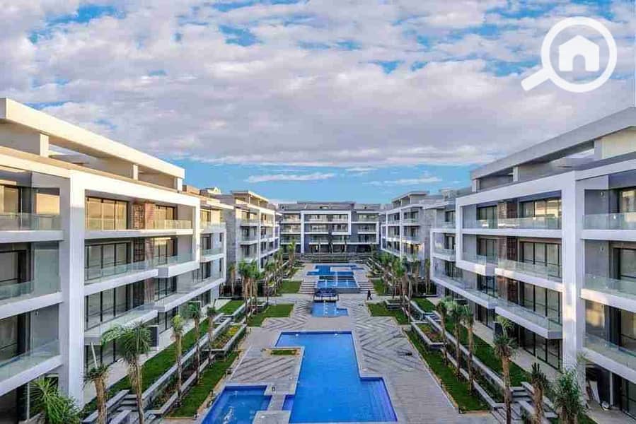 6 IMG-20230715-WA0144. jpg