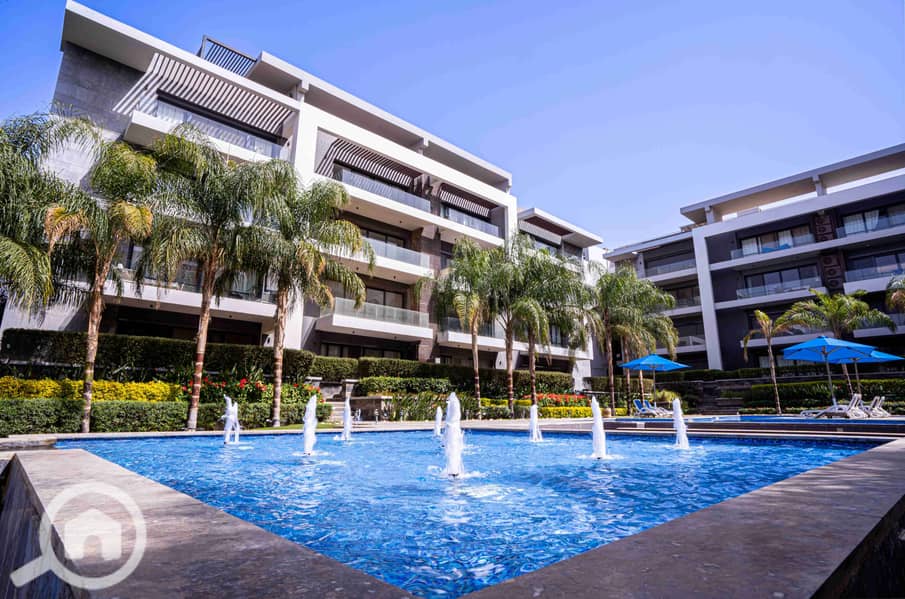 8 MFR03512-HDR (1). jpg