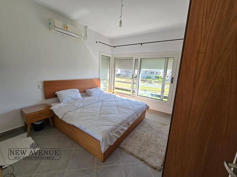 2 WhatsApp Image 2025-12-15 at 11.36. 35 AM. jpg