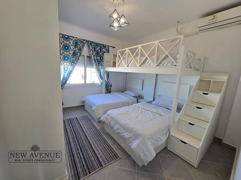 3 WhatsApp Image 2025-12-15 at 11.36. 36 AM (1). jpg