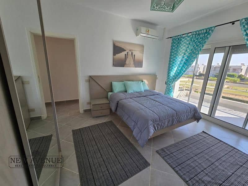 4 WhatsApp Image 2025-12-15 at 11.36. 36 AM. jpg