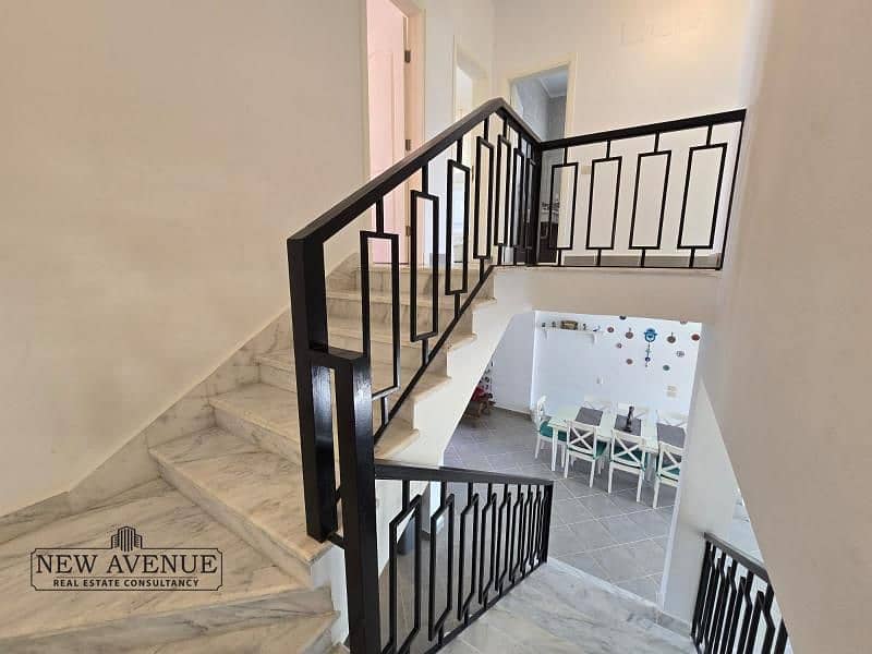 5 WhatsApp Image 2025-12-15 at 11.36. 37 AM. jpg