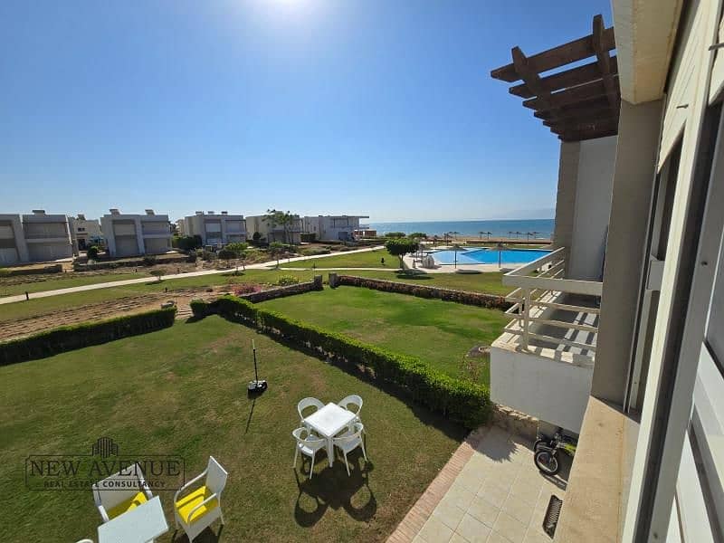 6 WhatsApp Image 2025-12-15 at 11.36. 38 AM. jpg