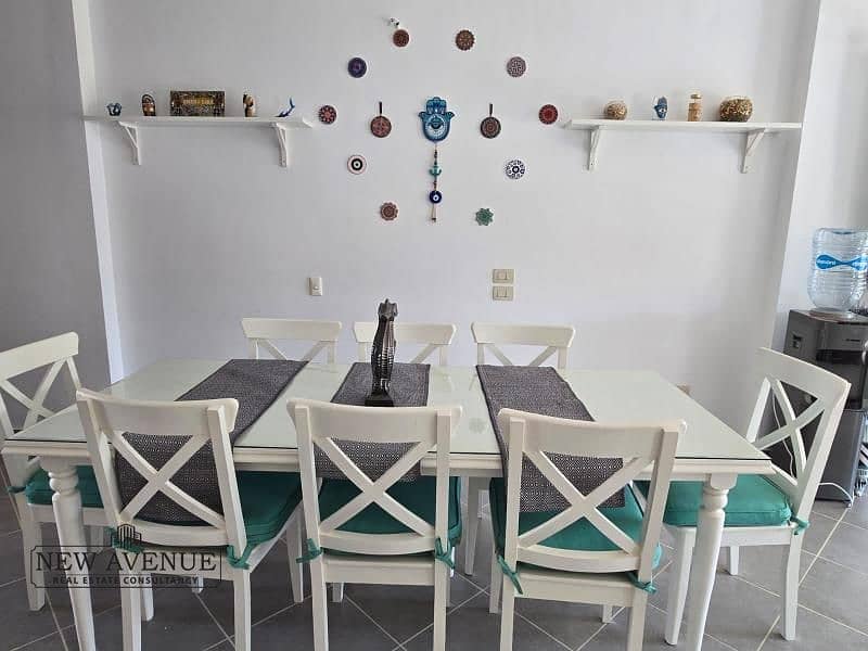 7 WhatsApp Image 2025-12-15 at 11.36. 40 AM (1). jpg