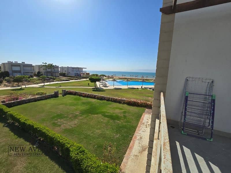 8 WhatsApp Image 2025-12-15 at 11.36. 40 AM. jpg