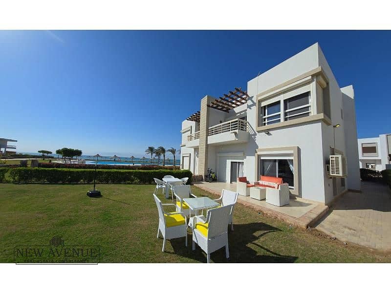 9 WhatsApp Image 2025-12-15 at 11.36. 39 AM. jpg