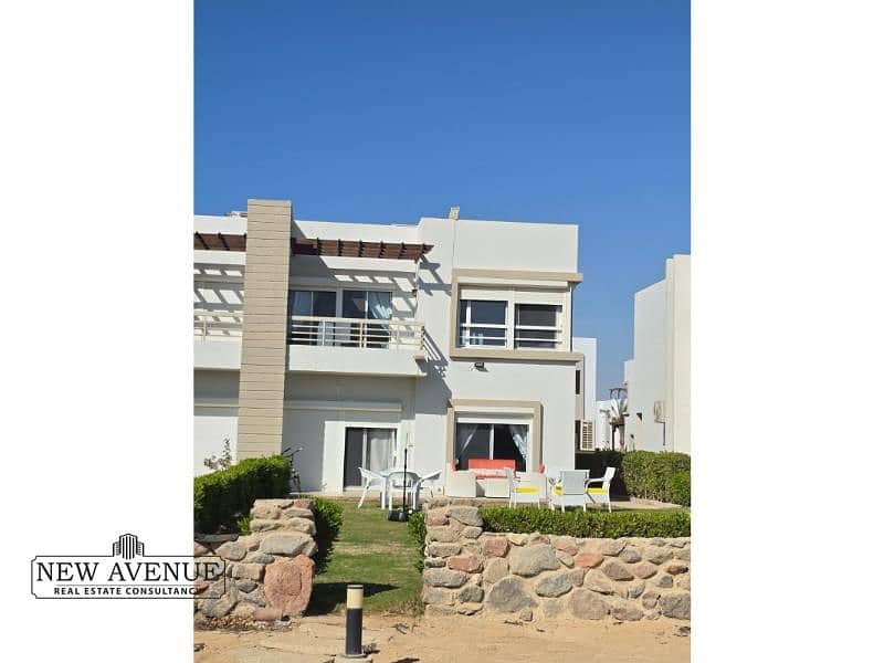 10 WhatsApp Image 2025-12-15 at 11.36. 34 AM. jpg