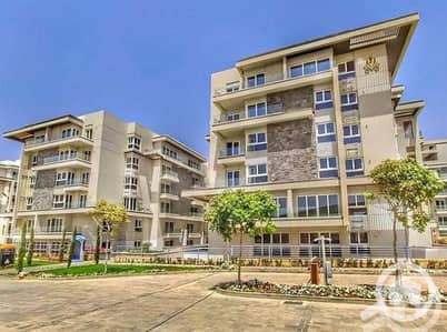 3 Bedroom Apartment for Sale in New Cairo, Cairo - WhatsApp Image 2025-12-16 at 2.37. 26 AM. jpeg