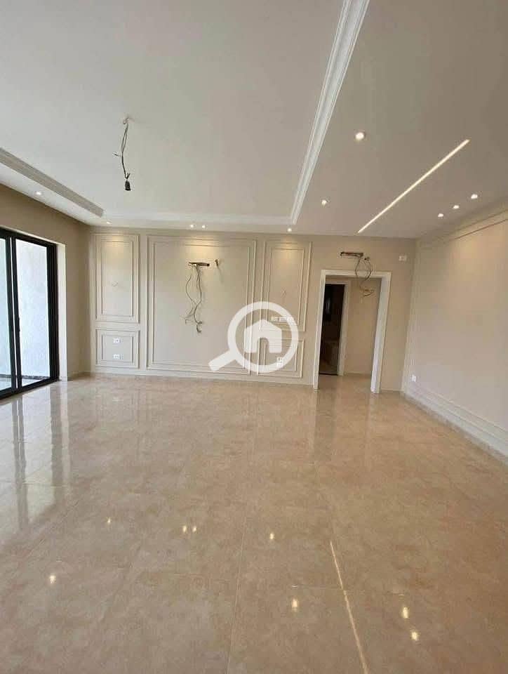 2 WhatsApp Image 2025-12-16 at 2.37. 25 AM. jpeg