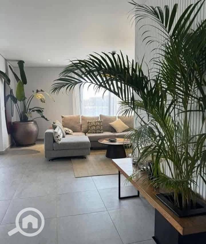 5 WhatsApp Image 2025-12-16 at 1.02. 31 AM. jpeg