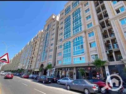 Office for Rent in Smoha, Alexandria - 1000394792. jpg