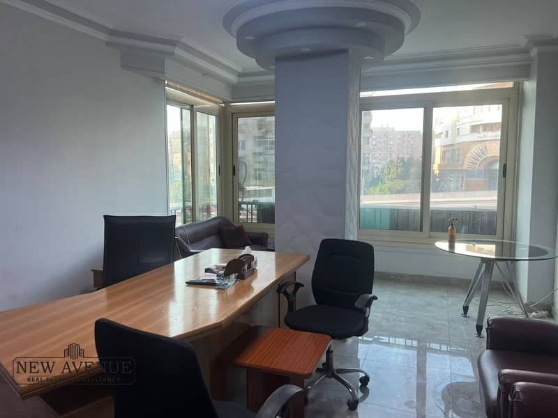 2 WhatsApp Image 2025-12-15 at 3.45. 42 PM. jpeg