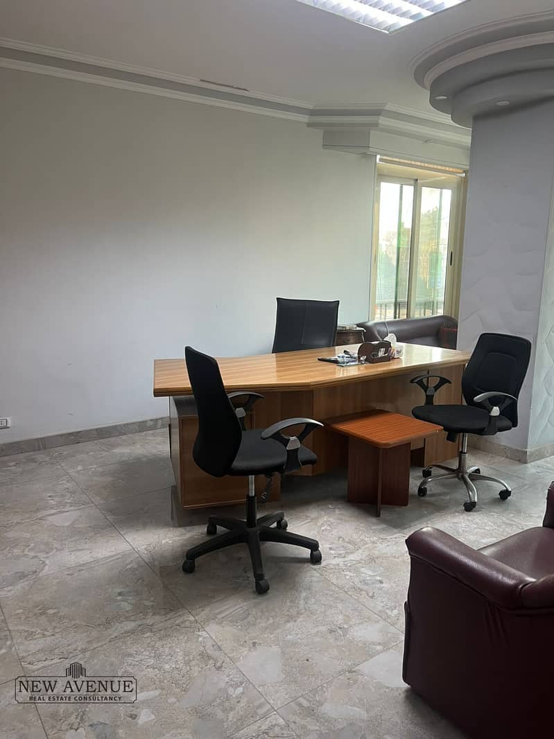 3 WhatsApp Image 2025-12-15 at 3.45. 42 PM (1). jpeg