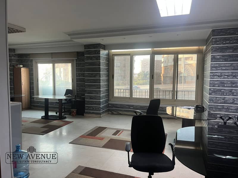 5 WhatsApp Image 2025-12-15 at 3.45. 42 PM (2). jpeg