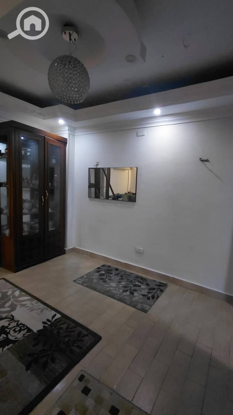 2 WhatsApp Image 2025-12-15 at 5.24. 37 PM. jpeg