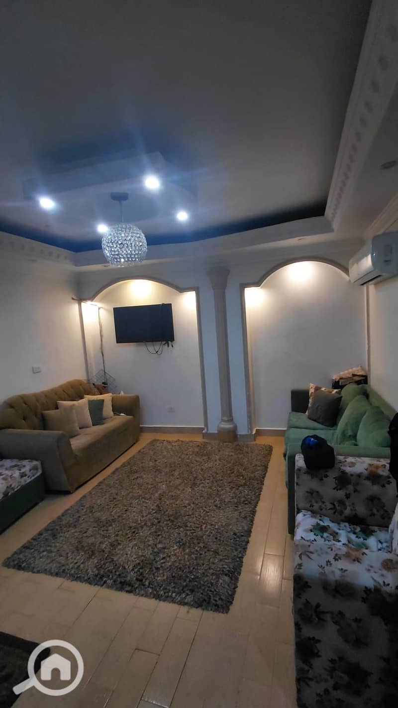 3 WhatsApp Image 2025-12-15 at 5.24. 36 PM (5). jpeg