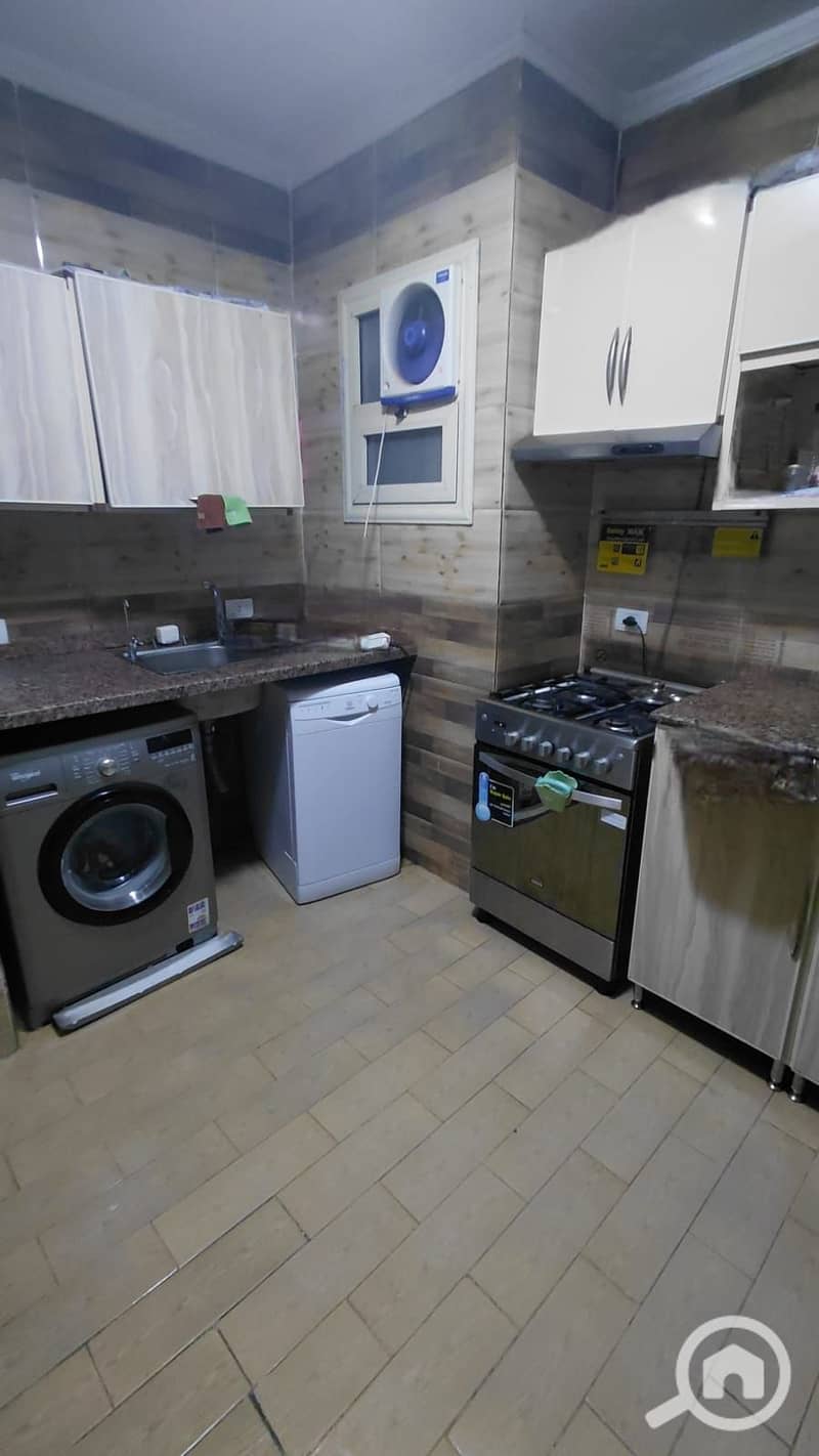 4 WhatsApp Image 2025-12-15 at 5.24. 36 PM (3). jpeg