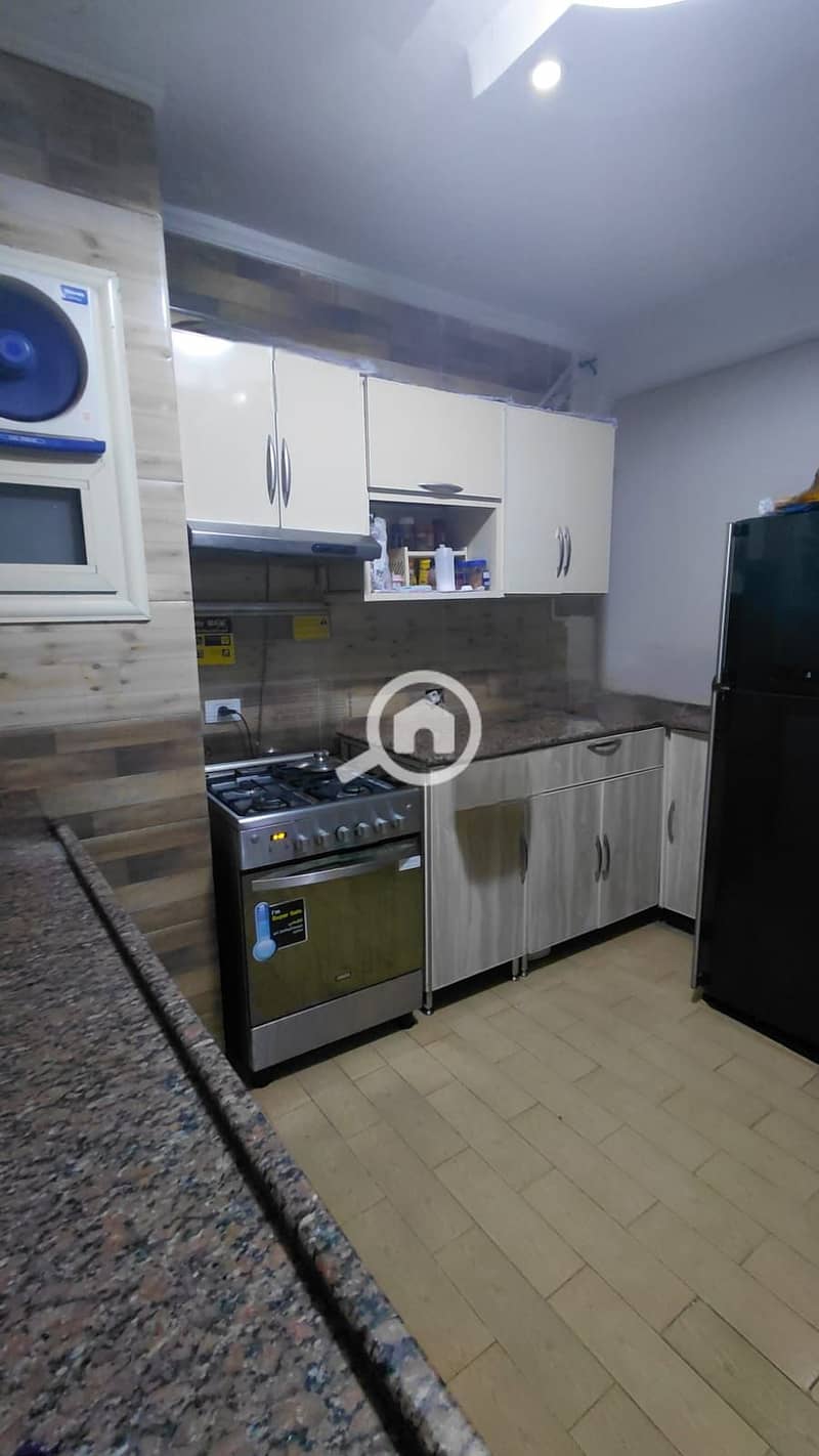 5 WhatsApp Image 2025-12-15 at 5.24. 36 PM (2). jpeg