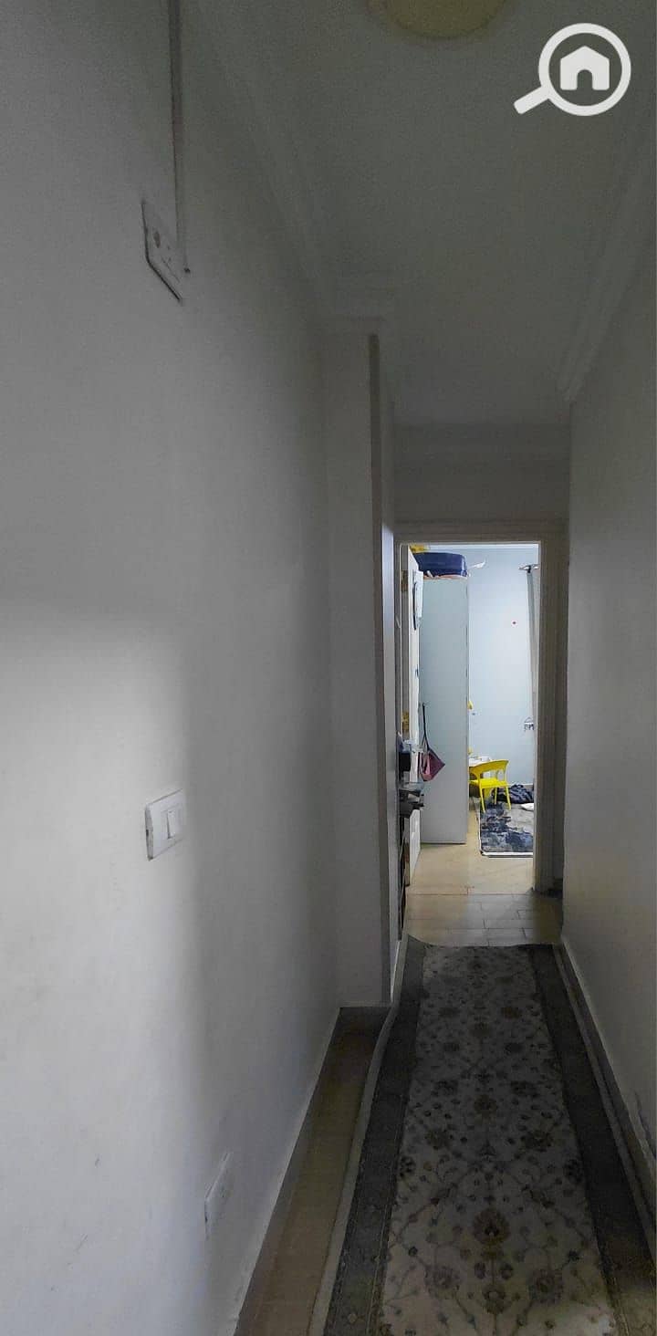 6 WhatsApp Image 2025-12-15 at 5.24. 36 PM (1). jpeg