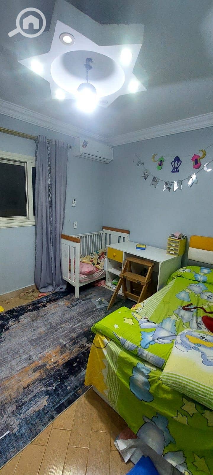 7 WhatsApp Image 2025-12-14 at 8.07. 09 PM. jpeg