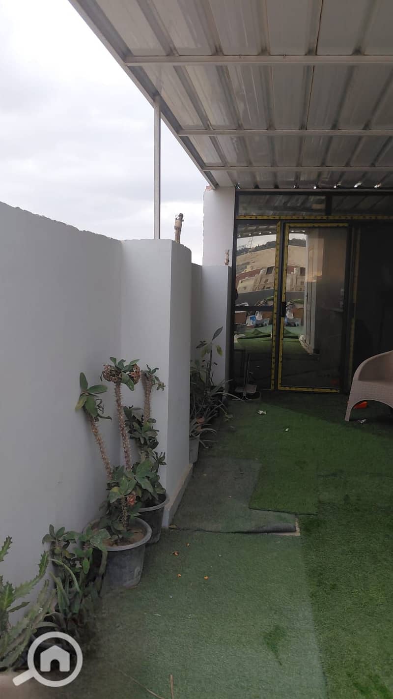 8 WhatsApp Image 2025-12-15 at 5.24. 36 PM (4). jpeg