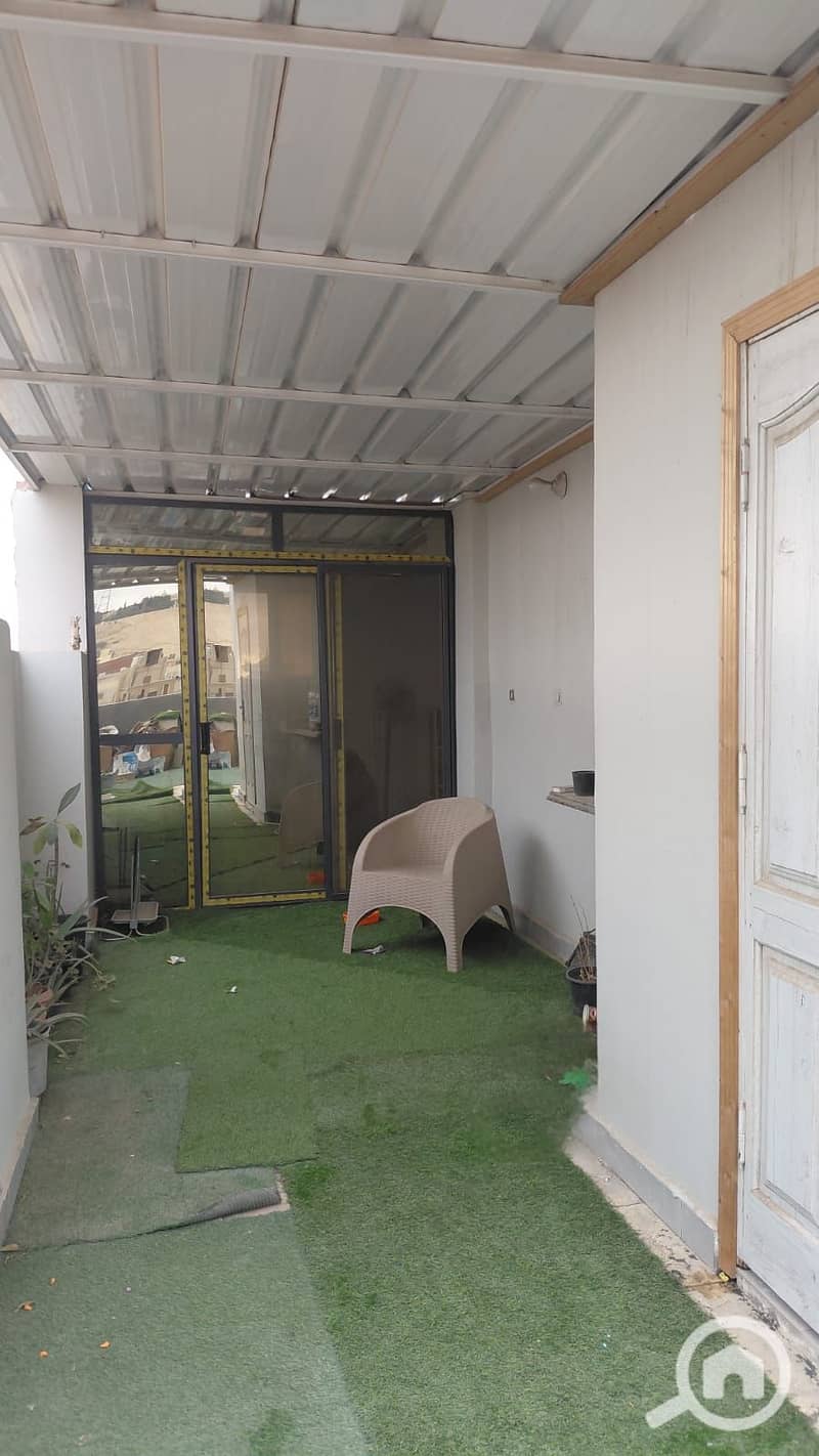 9 WhatsApp Image 2025-12-15 at 5.24. 37 PM (2). jpeg