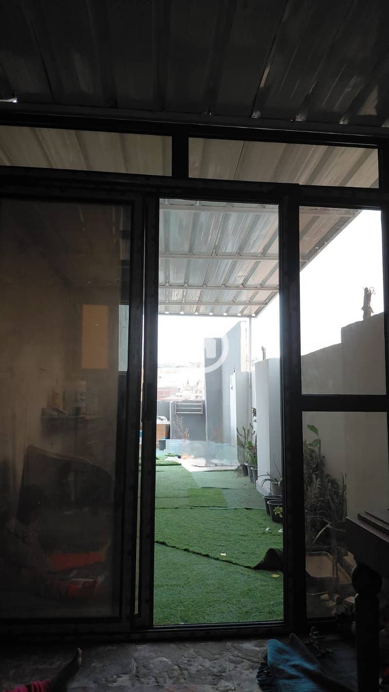 10 WhatsApp Image 2025-12-15 at 5.24. 36 PM. jpeg