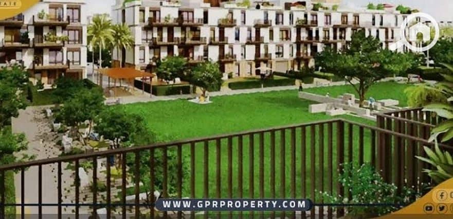 9 WhatsApp Image 2025-12-16 at 2.55. 35 AM (1). jpeg