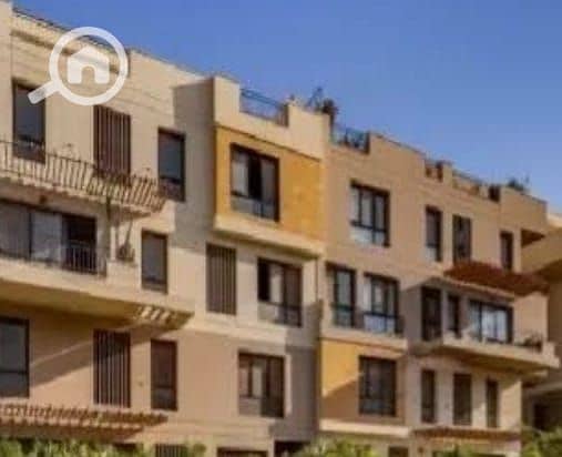 10 WhatsApp Image 2025-12-16 at 2.55. 35 AM. jpeg