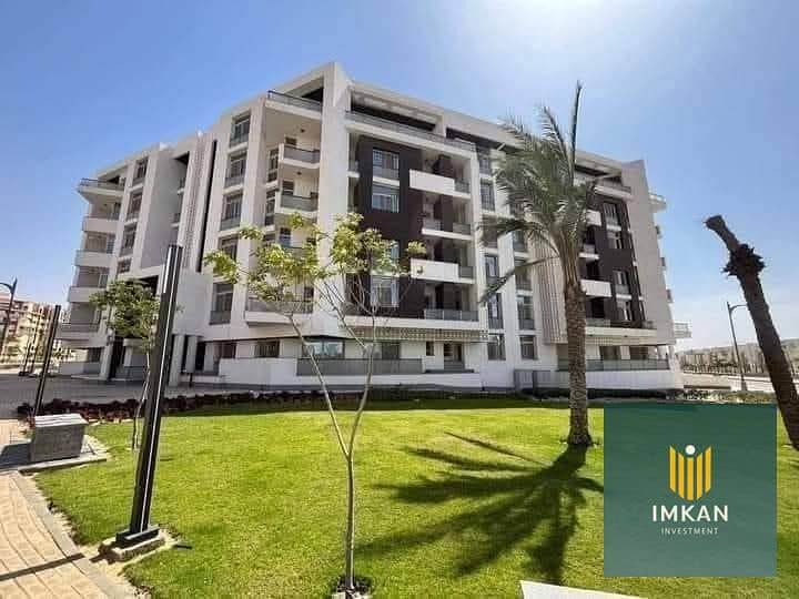 3 53442148-87a9-451c-8504-a8619d633681. jpg