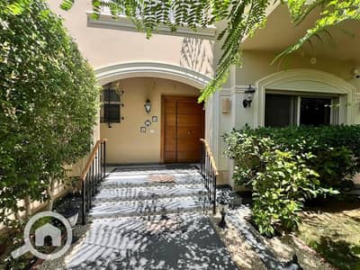 تاون هاوس 4 غرف نوم للبيع في مدينة الشروق، القاهرة - 549587690_122187682202589557_199690115251513823_n. jpg تاون هاوس 4 غرف نوم للبيع في مدينة الشروق، القاهرة - 549587690_122187682202589557_199690115251513823_n. jpg