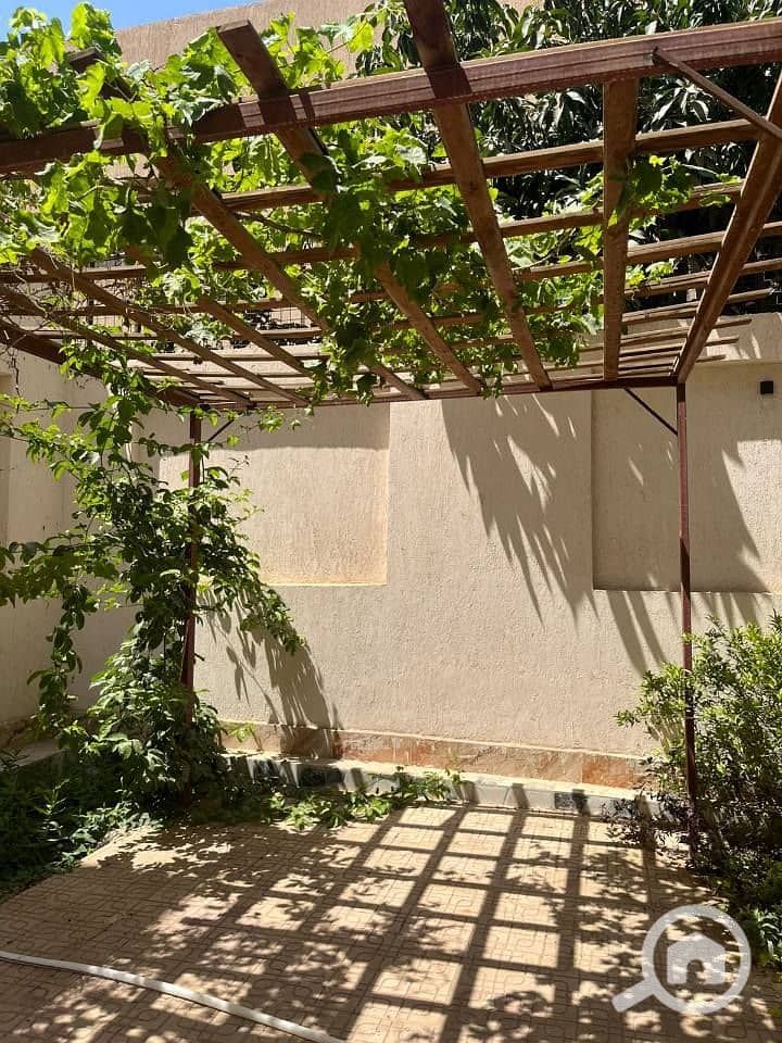 2 547571269_122116692344970862_3181746526612623069_n. jpg