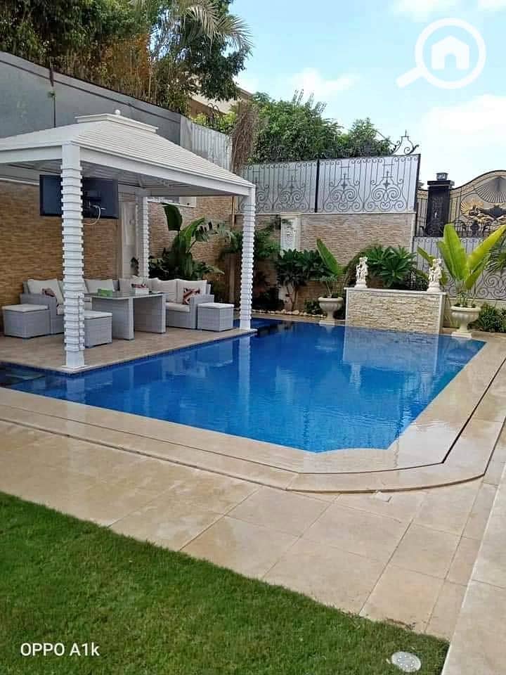 4 557786363_795193236655146_2212920017550317891_n. jpg