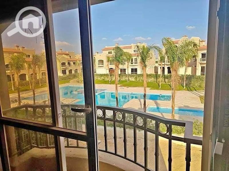 5 559645310_736241972209381_3080063565690686930_n. jpg