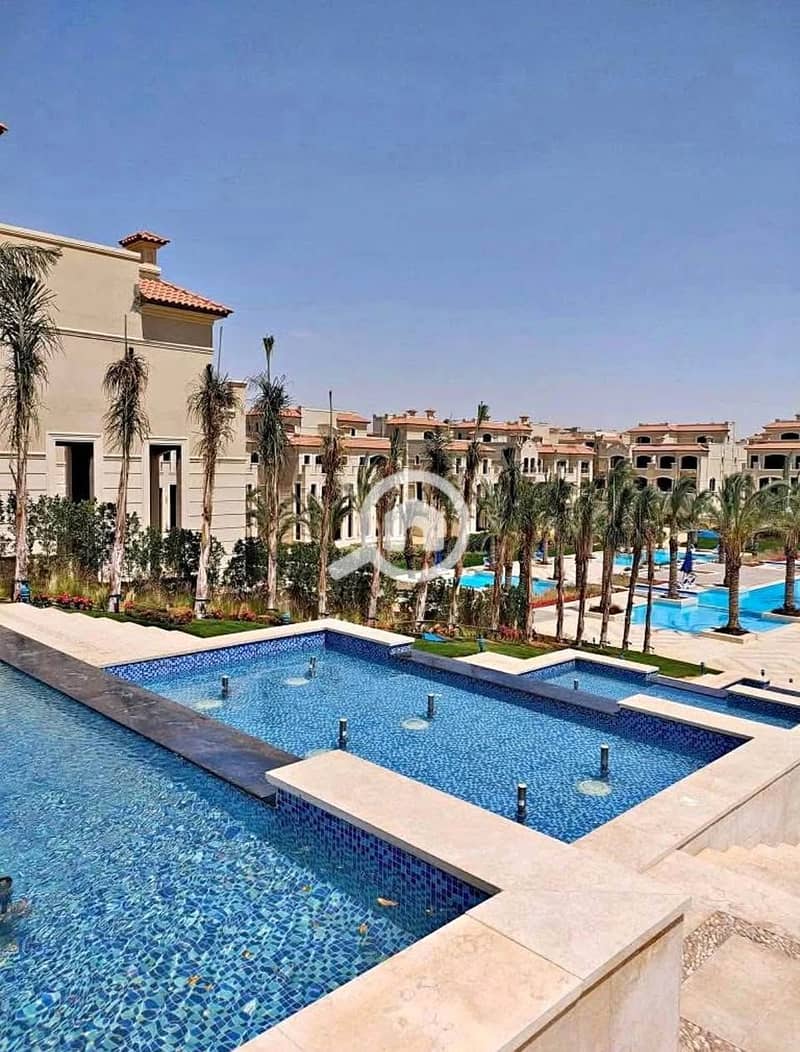 8 568140682_826256406819875_3109612956061385365_n. jpg