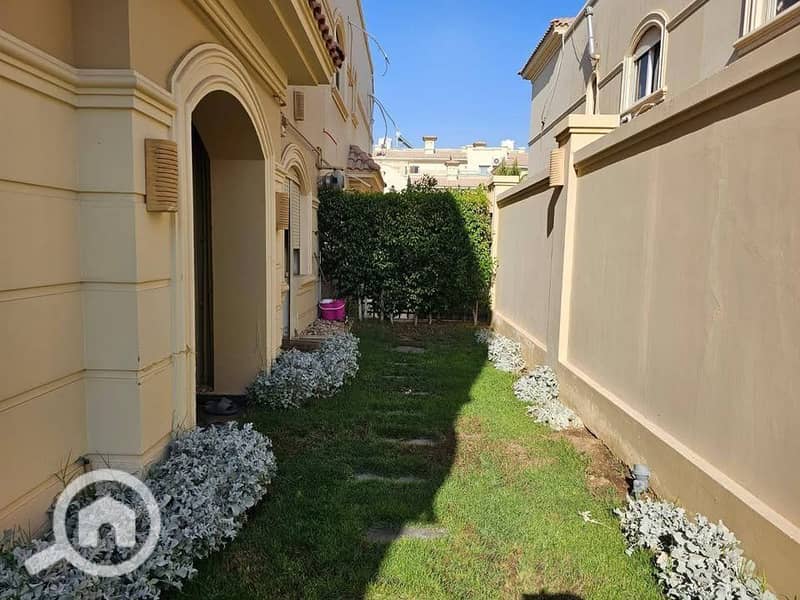 11 522688369_602745715928782_6583211896426309858_n. jpg