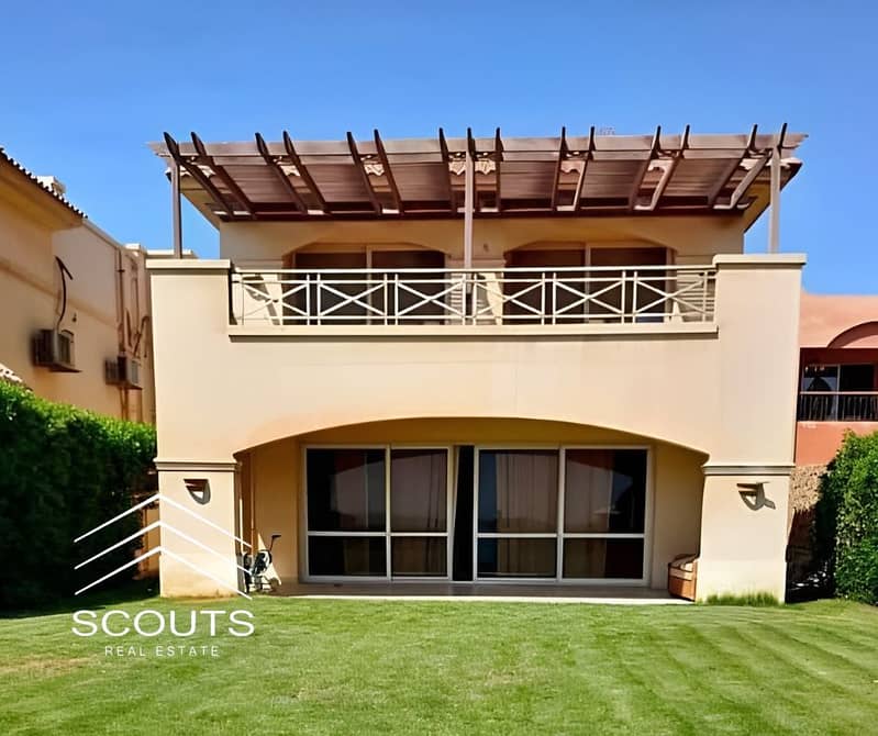 4 503745567_684315114360800_3917739650778043984_n. jpg