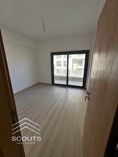 3 Bedroom Flat for Sale in New Capital City, Cairo - 539966935_790341833942064_6686337102227126670_n. jpg