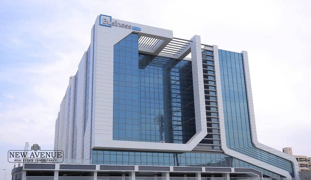 2 WhatsApp Image 2025-12-15 at 3.47. 06 PM (1). jpeg