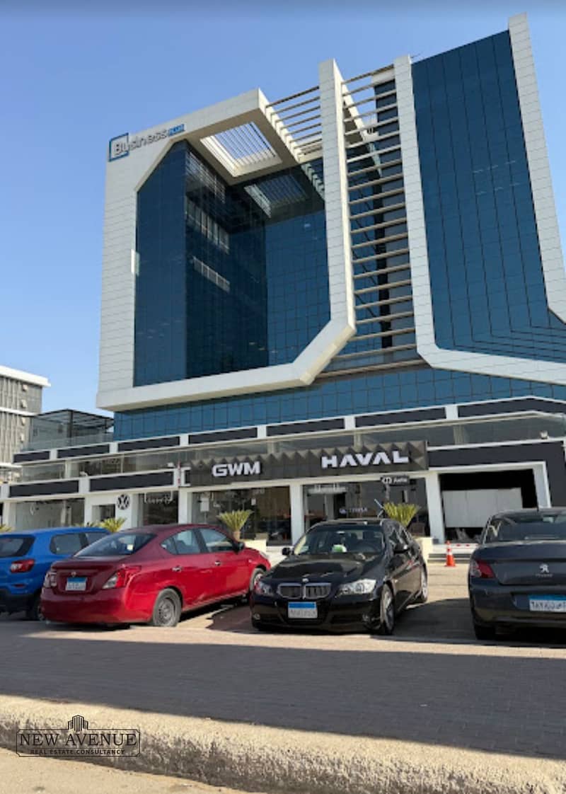 3 WhatsApp Image 2025-12-15 at 3.47. 06 PM (2). jpeg