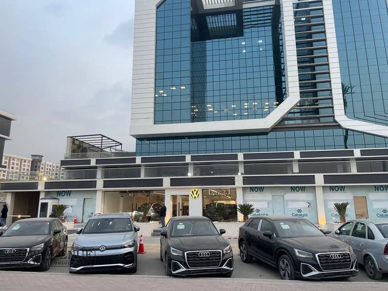 4 WhatsApp Image 2025-12-15 at 3.47. 05 PM (1). jpeg